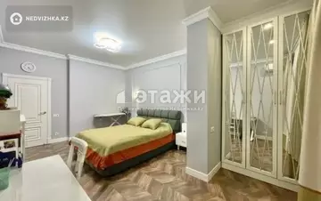 105.3 м², 3-комнатная квартира, этаж 13 из 16, 105 м², изображение - 8