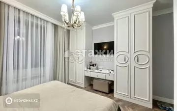 105.3 м², 3-комнатная квартира, этаж 13 из 16, 105 м², изображение - 9