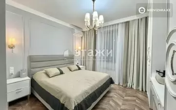 105.3 м², 3-комнатная квартира, этаж 13 из 16, 105 м², изображение - 10