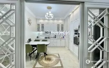 105.3 м², 3-комнатная квартира, этаж 13 из 16, 105 м², изображение - 16
