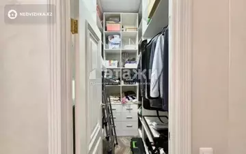 105.3 м², 3-комнатная квартира, этаж 13 из 16, 105 м², изображение - 19