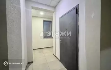 105.3 м², 3-комнатная квартира, этаж 13 из 16, 105 м², изображение - 24