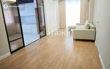 3-комнатная квартира, этаж 11 из 18, 103 м²