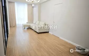 3-комнатная квартира, этаж 11 из 18, 103 м²