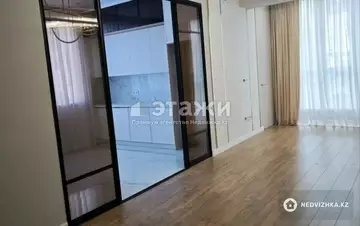 3-комнатная квартира, этаж 11 из 18, 103 м²