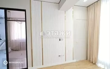 3-комнатная квартира, этаж 11 из 18, 103 м²