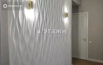 3-комнатная квартира, этаж 11 из 18, 103 м²