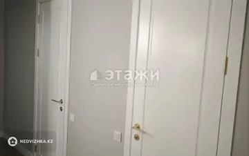 103 м², 3-комнатная квартира, этаж 11 из 18, 103 м², изображение - 4