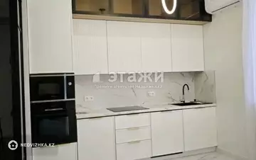 103 м², 3-комнатная квартира, этаж 11 из 18, 103 м², изображение - 5