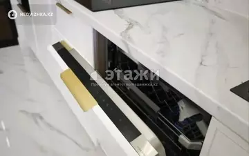 103 м², 3-комнатная квартира, этаж 11 из 18, 103 м², изображение - 6