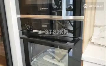 103 м², 3-комнатная квартира, этаж 11 из 18, 103 м², изображение - 8