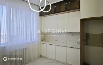 103 м², 3-комнатная квартира, этаж 11 из 18, 103 м², изображение - 9