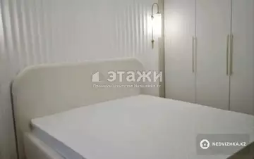 103 м², 3-комнатная квартира, этаж 11 из 18, 103 м², изображение - 11