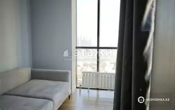 103 м², 3-комнатная квартира, этаж 11 из 18, 103 м², изображение - 15
