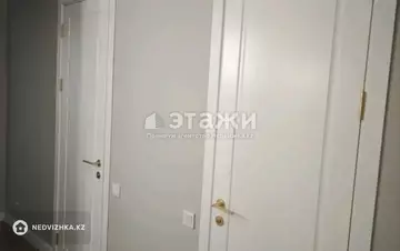 103 м², 3-комнатная квартира, этаж 11 из 18, 103 м², изображение - 18