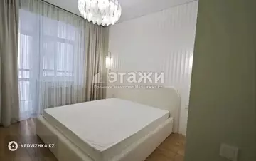 103 м², 3-комнатная квартира, этаж 11 из 18, 103 м², изображение - 19