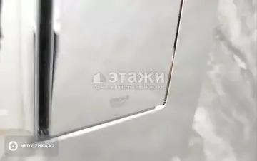 103 м², 3-комнатная квартира, этаж 11 из 18, 103 м², изображение - 23