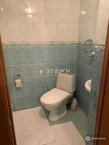 40 м², 1-комнатная квартира, этаж 3 из 4, 40 м², изображение - 4