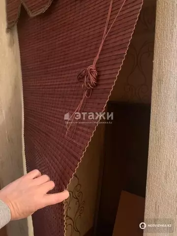 40 м², 1-комнатная квартира, этаж 3 из 4, 40 м², изображение - 6