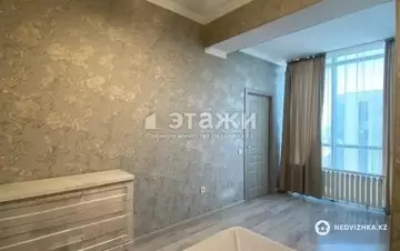 63 м², 2-комнатная квартира, этаж 15 из 16, 63 м², изображение - 6