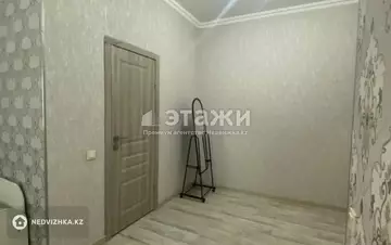 63 м², 2-комнатная квартира, этаж 15 из 16, 63 м², изображение - 11