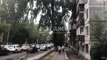34 м², 1-комнатная квартира, этаж 5 из 5, 34 м², изображение - 4