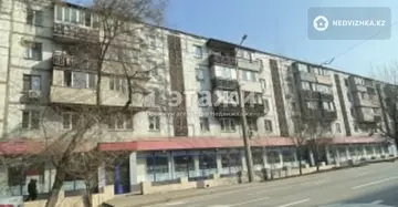 34 м², 1-комнатная квартира, этаж 5 из 5, 34 м², изображение - 5