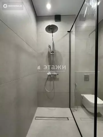 62 м², 2-комнатная квартира, этаж 5 из 10, 62 м², изображение - 10