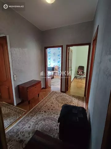 65 м², 3-комнатная квартира, этаж 4 из 5, 65 м², изображение - 5