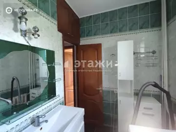 65 м², 3-комнатная квартира, этаж 4 из 5, 65 м², изображение - 7