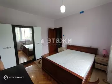65 м², 3-комнатная квартира, этаж 4 из 5, 65 м², изображение - 13