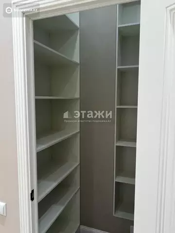 65 м², 2-комнатная квартира, этаж 16 из 16, 65 м², на длительный срок, изображение - 16