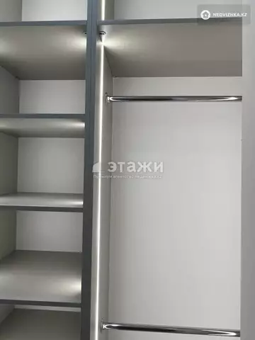 65 м², 2-комнатная квартира, этаж 16 из 16, 65 м², на длительный срок, изображение - 19