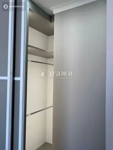 65 м², 2-комнатная квартира, этаж 16 из 16, 65 м², на длительный срок, изображение - 20
