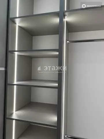 65 м², 2-комнатная квартира, этаж 16 из 16, 65 м², на длительный срок, изображение - 21