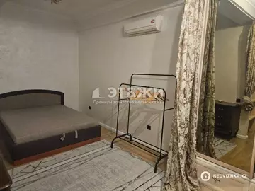 50 м², 2-комнатная квартира, этаж 11 из 13, 50 м², на длительный срок, изображение - 5