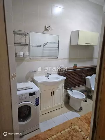 50 м², 2-комнатная квартира, этаж 11 из 13, 50 м², на длительный срок, изображение - 8