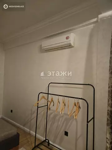 50 м², 2-комнатная квартира, этаж 11 из 13, 50 м², на длительный срок, изображение - 14