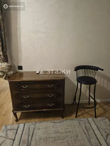 50 м², 2-комнатная квартира, этаж 11 из 13, 50 м², на длительный срок, изображение - 15