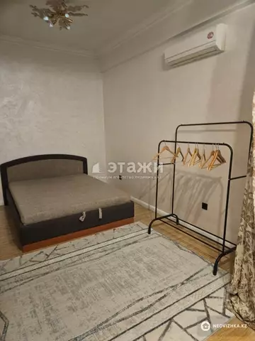 50 м², 2-комнатная квартира, этаж 11 из 13, 50 м², на длительный срок, изображение - 16