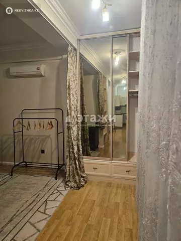 50 м², 2-комнатная квартира, этаж 11 из 13, 50 м², на длительный срок, изображение - 18