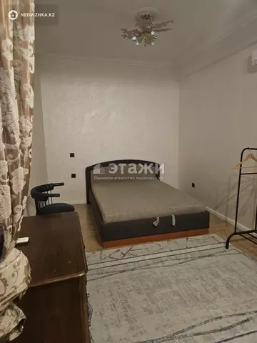 50 м², 2-комнатная квартира, этаж 11 из 13, 50 м², на длительный срок, изображение - 19
