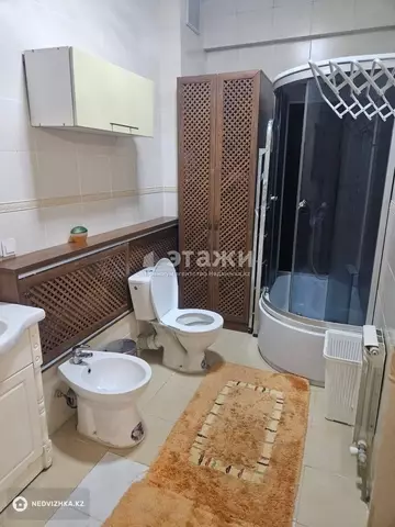 50 м², 2-комнатная квартира, этаж 11 из 13, 50 м², на длительный срок, изображение - 21