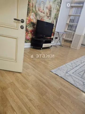50 м², 2-комнатная квартира, этаж 11 из 13, 50 м², на длительный срок, изображение - 23