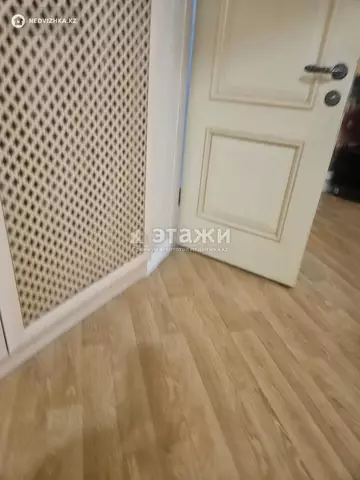 50 м², 2-комнатная квартира, этаж 11 из 13, 50 м², на длительный срок, изображение - 24