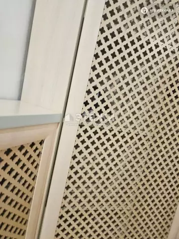 50 м², 2-комнатная квартира, этаж 11 из 13, 50 м², на длительный срок, изображение - 25