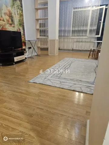 50 м², 2-комнатная квартира, этаж 11 из 13, 50 м², на длительный срок, изображение - 27