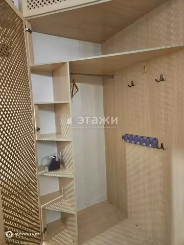 50 м², 2-комнатная квартира, этаж 11 из 13, 50 м², на длительный срок, изображение - 29