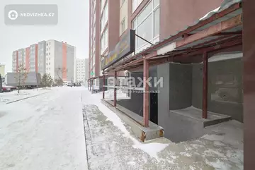 34 м², Офисное помещение, 9 этажей, 34 м², изображение - 11