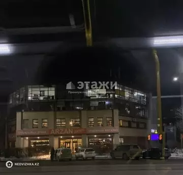 Торговое помещение, этаж 1 из 5, 1 883 м²